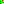 Destellos dst-3442002