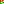 Destellos dst-3442003