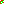Destellos dst-3442004