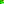 Destellos dst-3442006