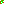 Destellos dst-3442007