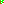 Destellos dst-3442009