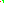 Destellos dst-344201