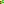 Destellos dst-3442012
