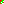 Destellos dst-3442013