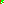 Destellos dst-3442014