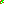 Destellos dst-3442015
