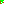 Destellos dst-3442019