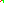 Destellos dst-344202