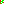 Destellos dst-3442021