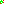 Destellos dst-3442024