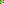 Destellos dst-3442026