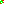 Destellos dst-3442028