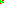 Destellos dst-3442029