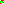 Destellos dst-3442032