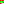 Destellos dst-3442033