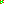 Destellos dst-3442034