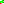 Destellos dst-3442035
