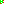 Destellos dst-3442036