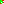Destellos dst-3442037