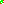 Destellos dst-3442039