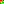 Destellos dst-3442040