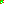 Destellos dst-3442042