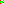 Destellos dst-3442043