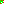Destellos dst-3442044
