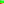 Destellos dst-3442045