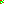 Destellos dst-3442047