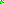 Destellos dst-3442048