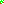 Destellos dst-3442049