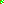 Destellos dst-3442050