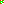 Destellos dst-3442052