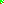 Destellos dst-3442053