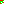 Destellos dst-3442055