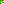 Destellos dst-3442058