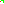 Destellos dst-344206
