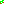 Destellos dst-3442060