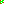 Destellos dst-3442061