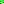Destellos dst-3442062