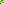 Destellos dst-3442063