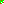 Destellos dst-3442064
