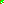 Destellos dst-3442065