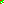 Destellos dst-3442066