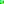 Destellos dst-3442070