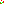 Destellos dst-3442071