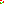 Destellos dst-3442072