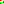 Destellos dst-3442074